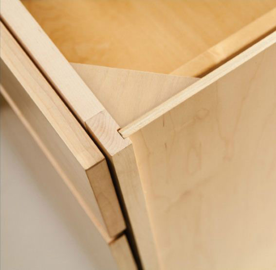 Cabinet Plywood Thickness Functionalities Net Deluxe Options Classic Door Styles Accessories Merillat Wall Cabinet Construction