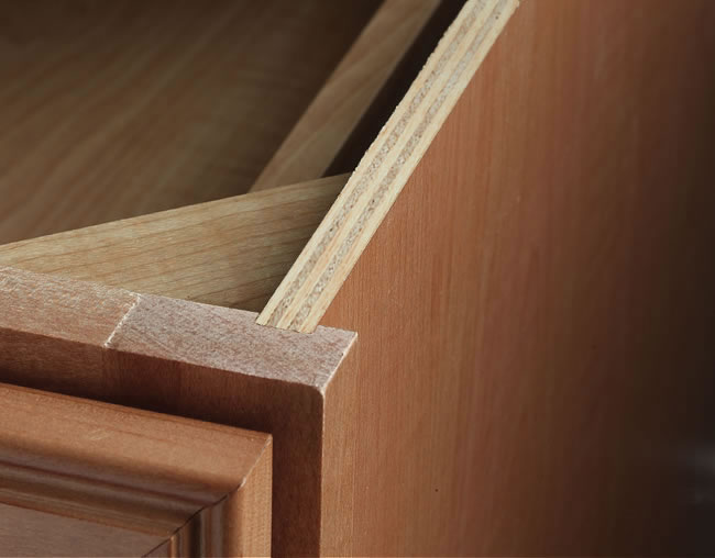 furniture grade plywood baltic birch optional plywood end panel deluxe options classic door styles accessories merillat furniture grade plywood baltic birch optional plywood end panel deluxe options classic door styles accessories merillat