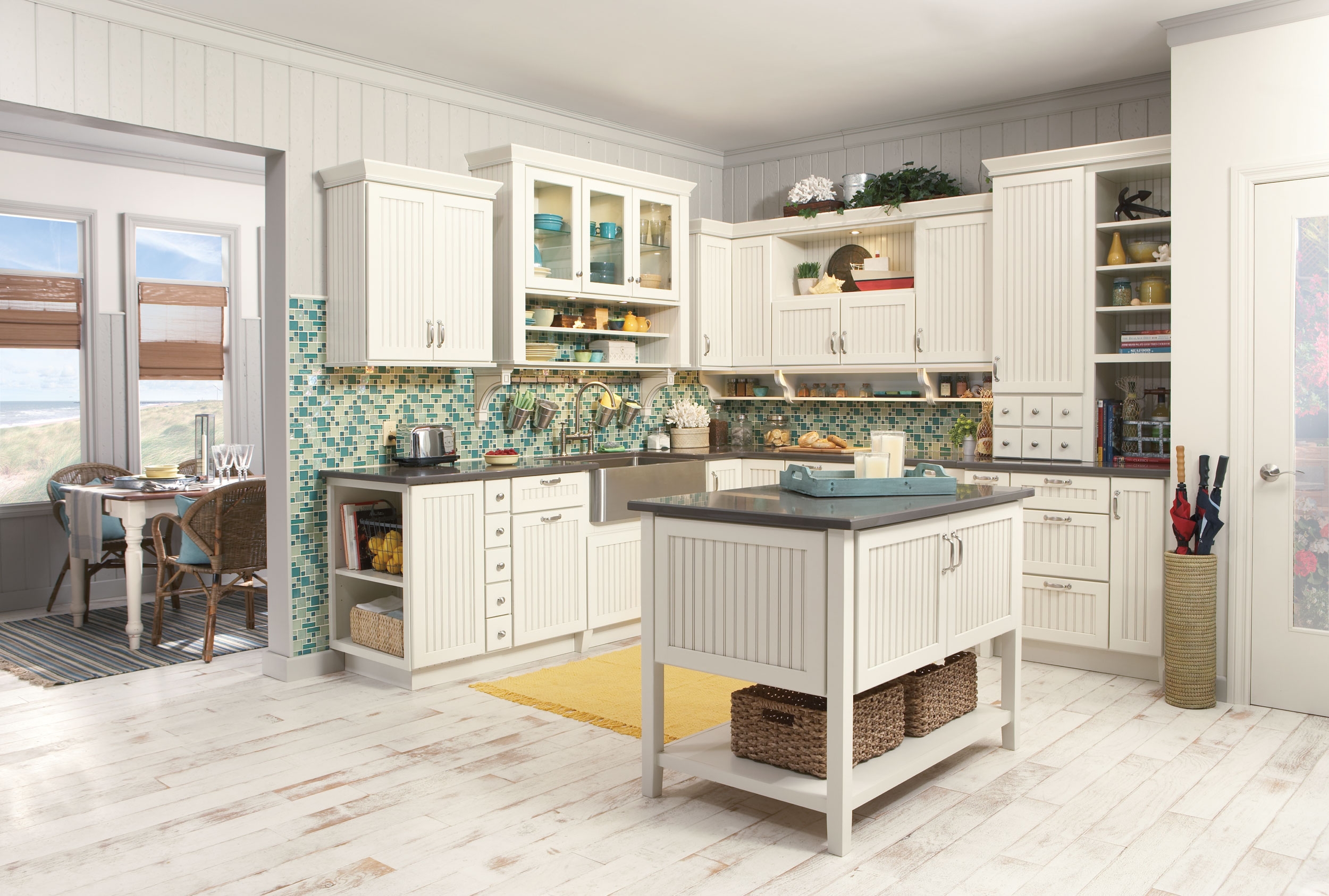 Image Gallery - Merillat Press Room