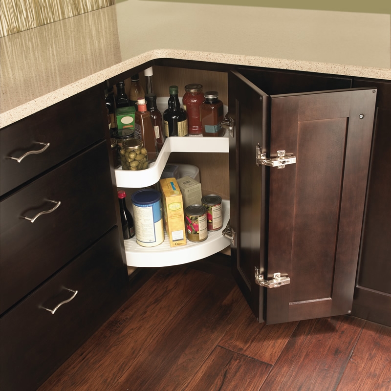 Image Gallery Merillat Press Room