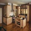 Merillat Classic: Avenue - Overall Kitchen(2)