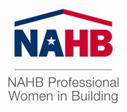 NAHB Professional Women in Building