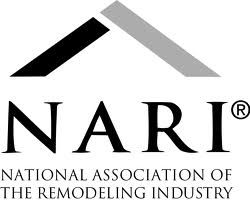 NARI Logo