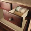 Merillat Classic: Avenue - CoreGuard - Vanity Drawer