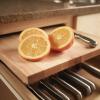 Merillat Classic: Cutting Board Kit