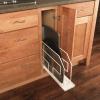Merillat Classic: Pull-Out Tray Divider