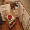 Gallina Swing Out Pantry