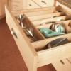 Merillat Classic: Drawer Organizer