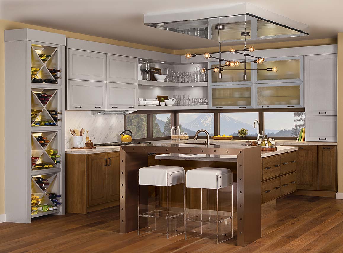 Trendy Kitchen Cabinets mm-ab1m-ma-b83m-rs-001.jpeg