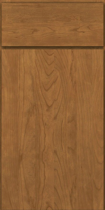 Example image of Adler door style