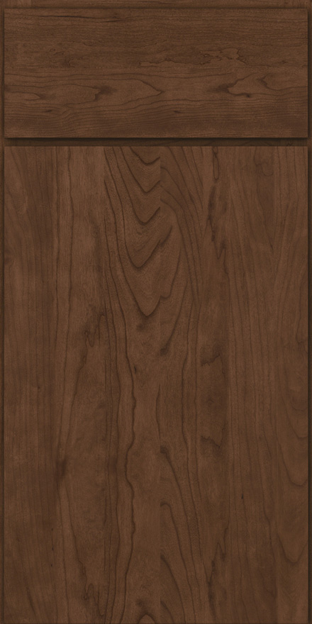 Example image of Adler door style