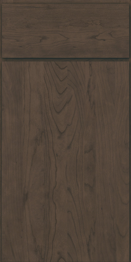 Example image of Adler door style