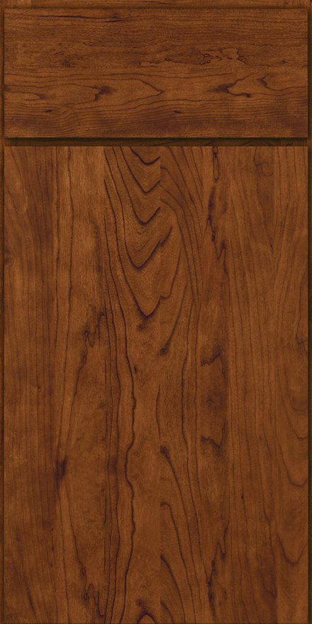 Example image of Adler door style