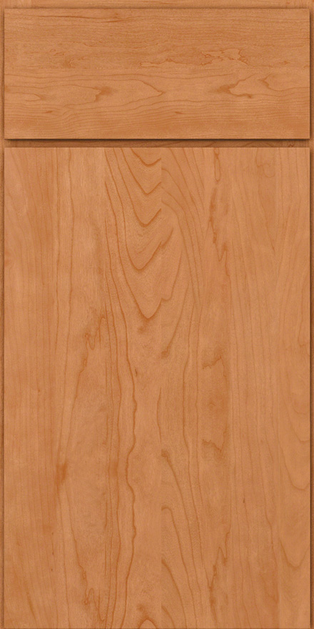 Example image of Adler door style