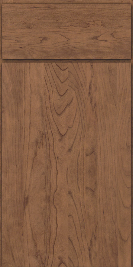 Example image of Adler door style