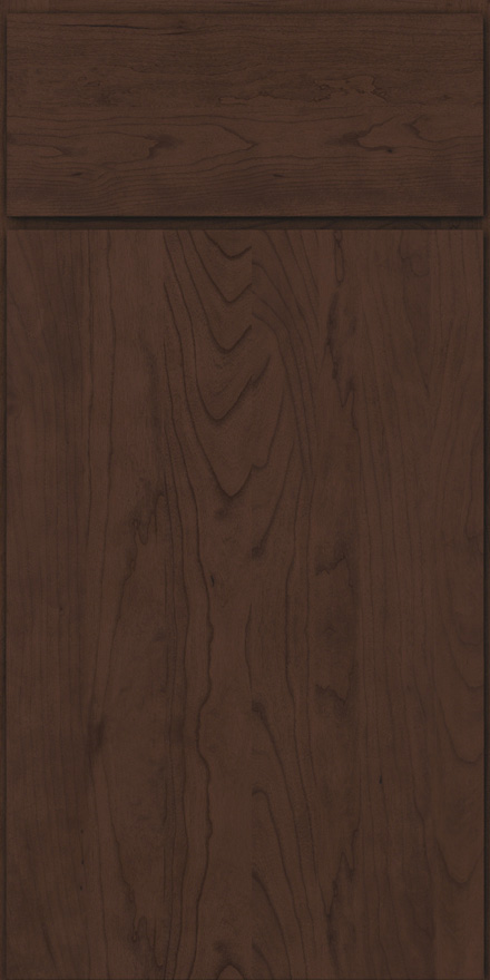 Example image of Adler door style