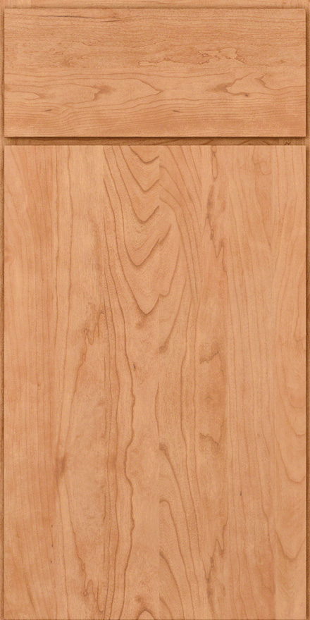 Example image of Adler door style