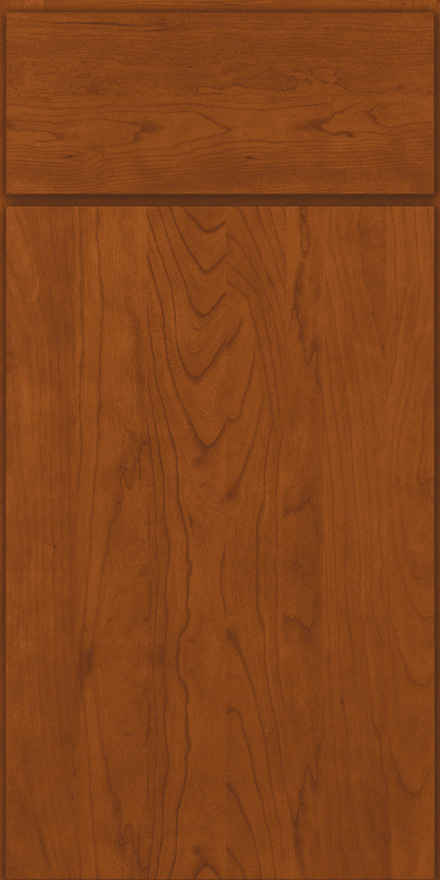 Example image of Adler door style