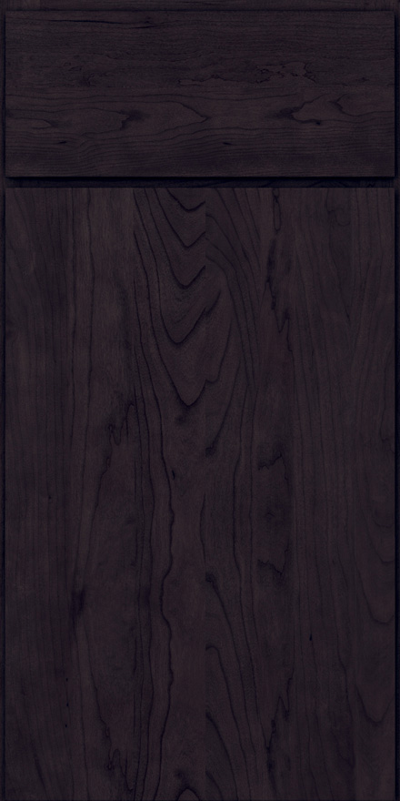 Example image of Adler door style