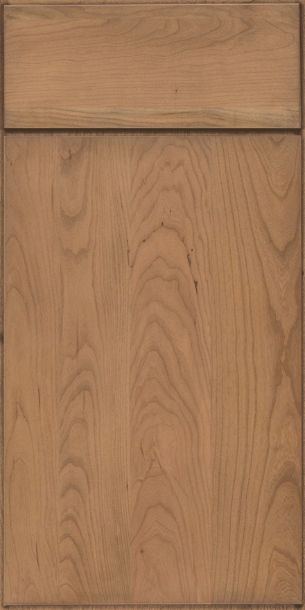 Example image of Adler door style