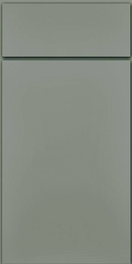 Example image of Adler door style