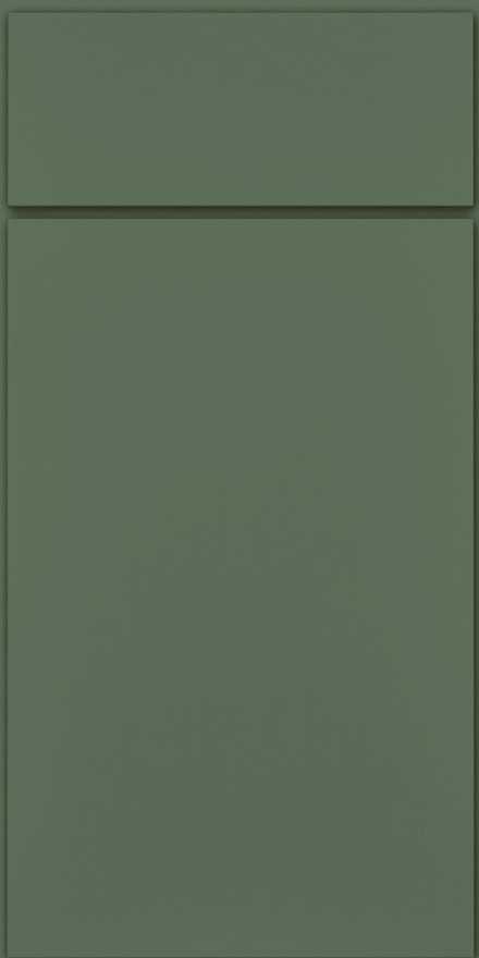 Example image of Adler door style