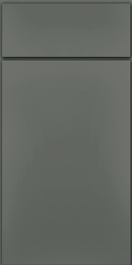 Example image of Adler door style