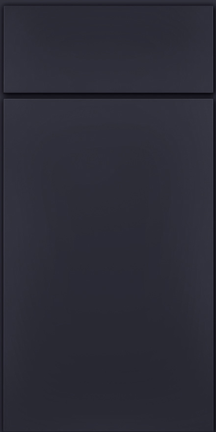 Example image of Adler door style