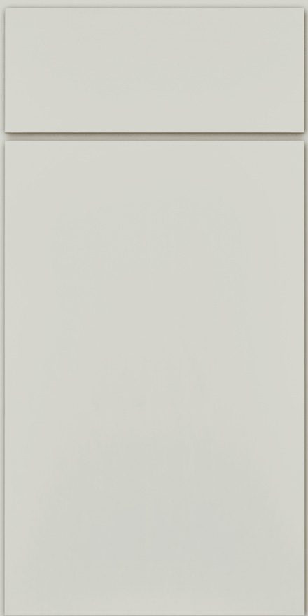Example image of Adler door style
