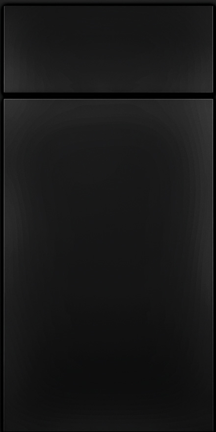 Example image of Adler door style
