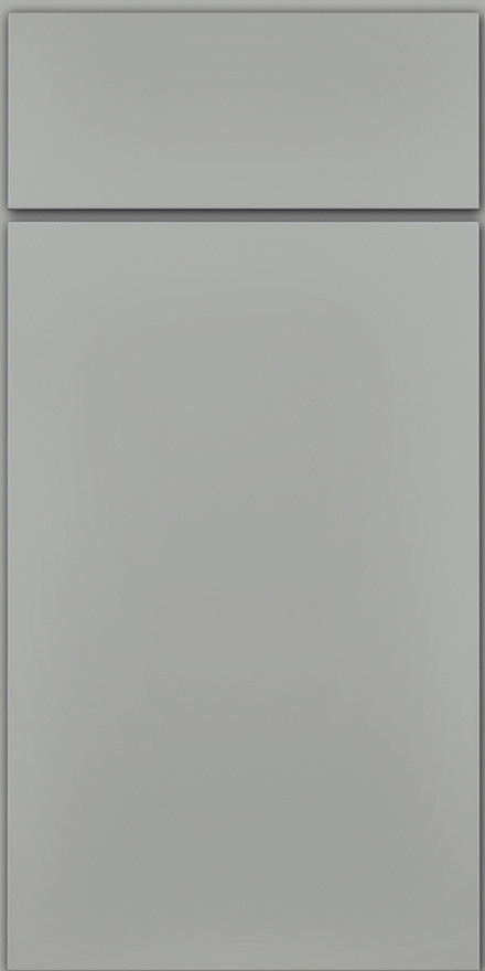 Example image of Adler door style