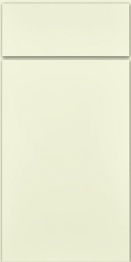 Example image of Adler door style