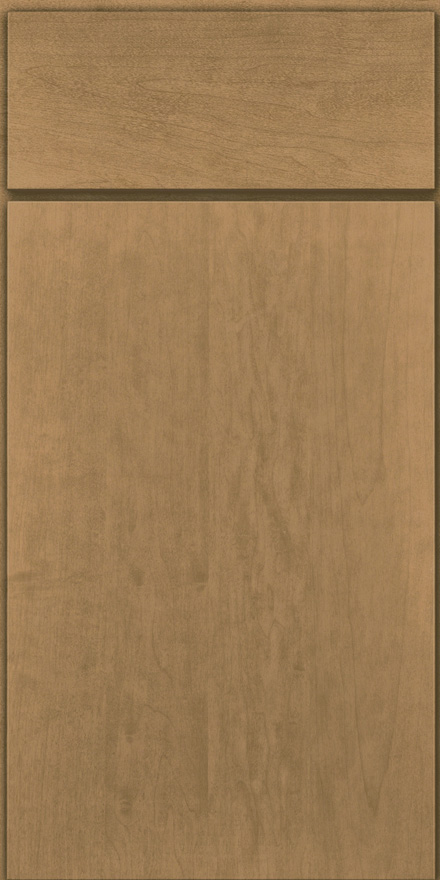 Example image of Adler door style