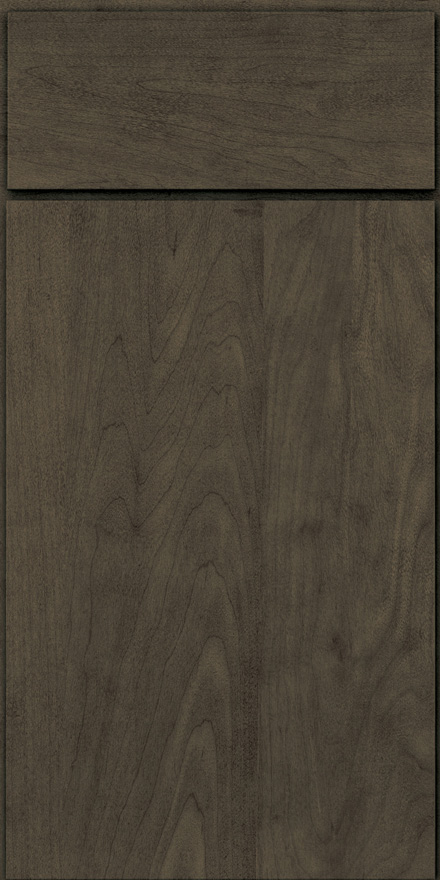 Example image of Adler door style