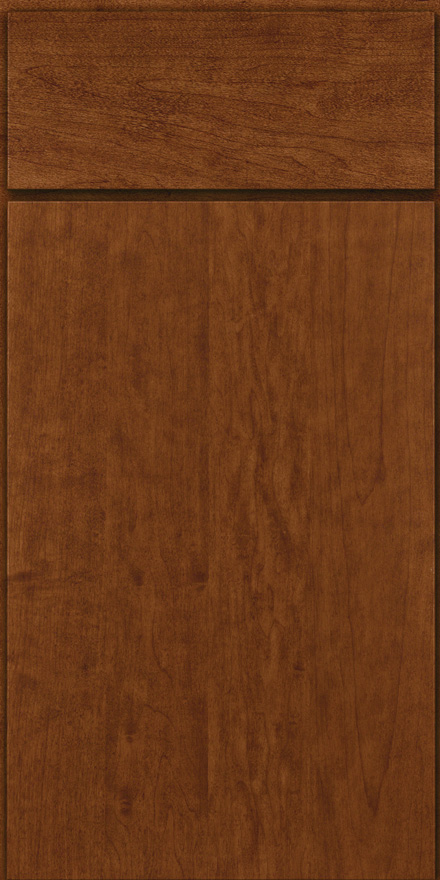 Example image of Adler door style