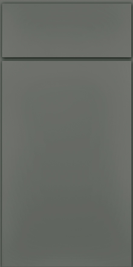 Example image of Adler door style