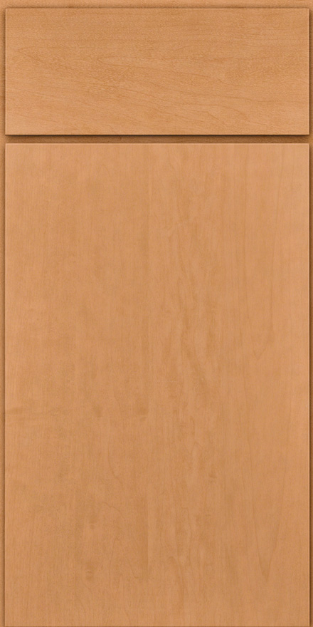 Example image of Adler door style