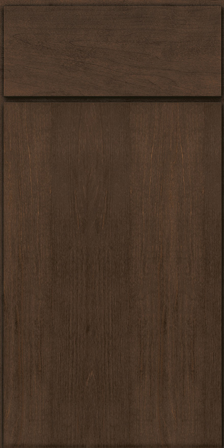 Example image of Adler door style