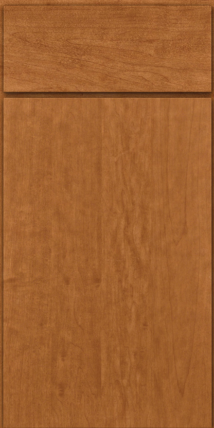 Example image of Adler door style