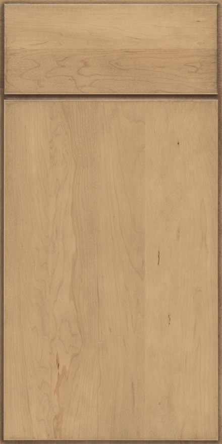 Example image of Adler door style