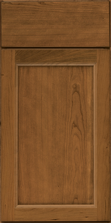Example image of Bassett door style