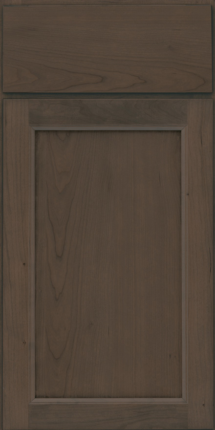Example image of Bassett door style
