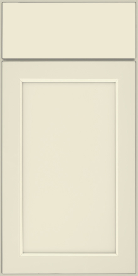 Example image of Bassett door style