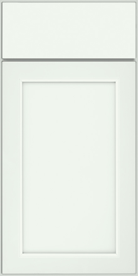 Example image of Bassett door style