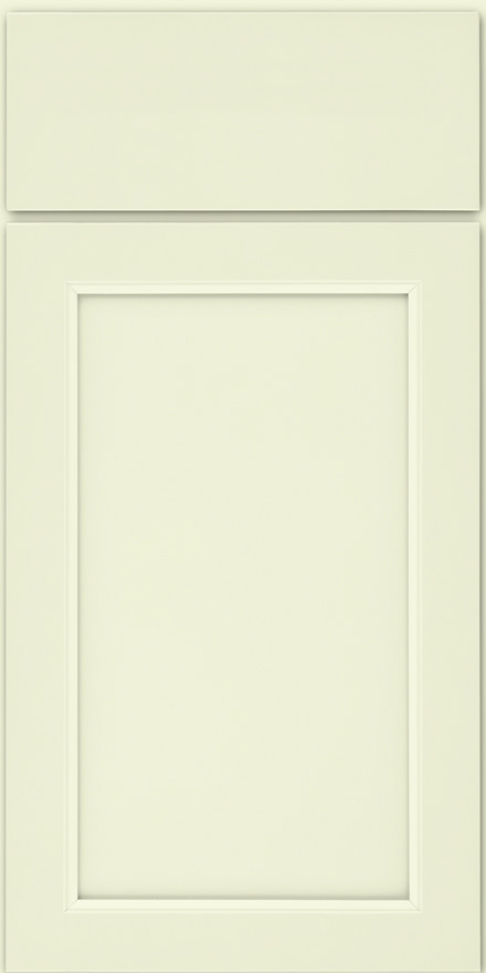 Example image of Bassett door style
