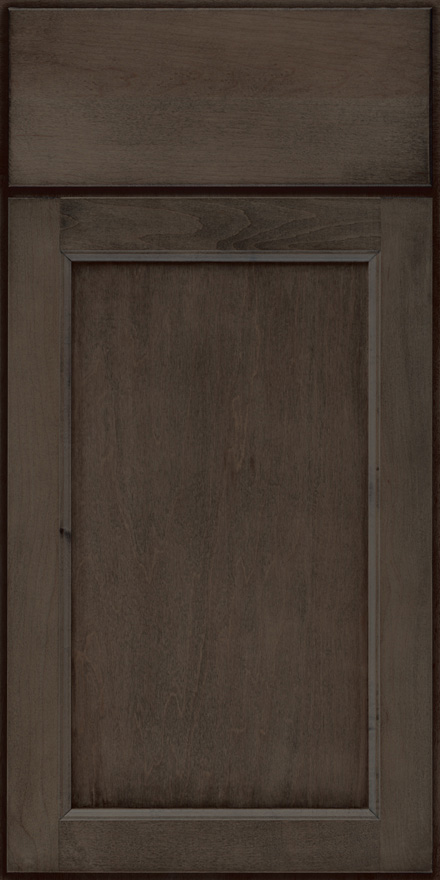 Example image of Bassett door style