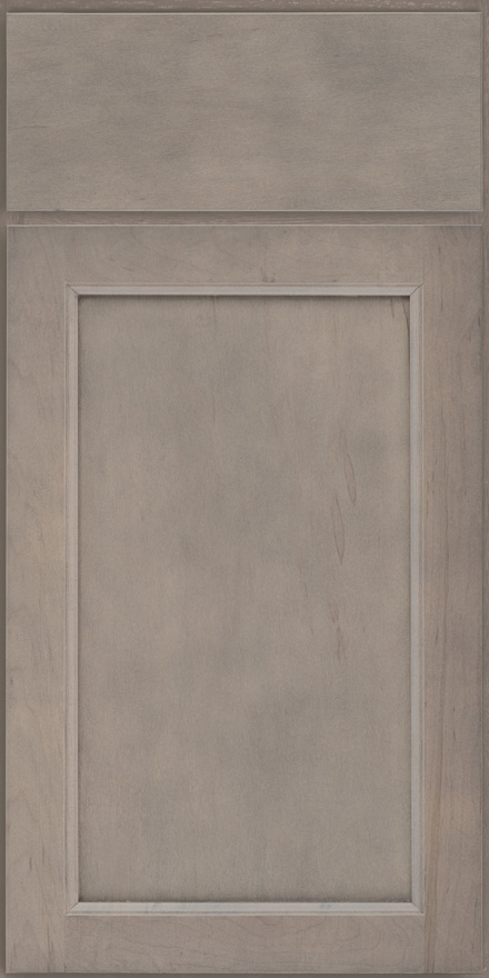 Example image of Bassett door style