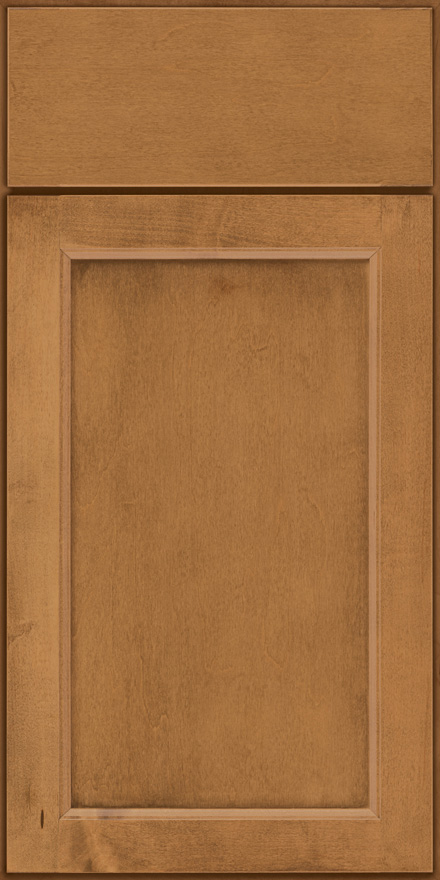 Example image of Bassett door style