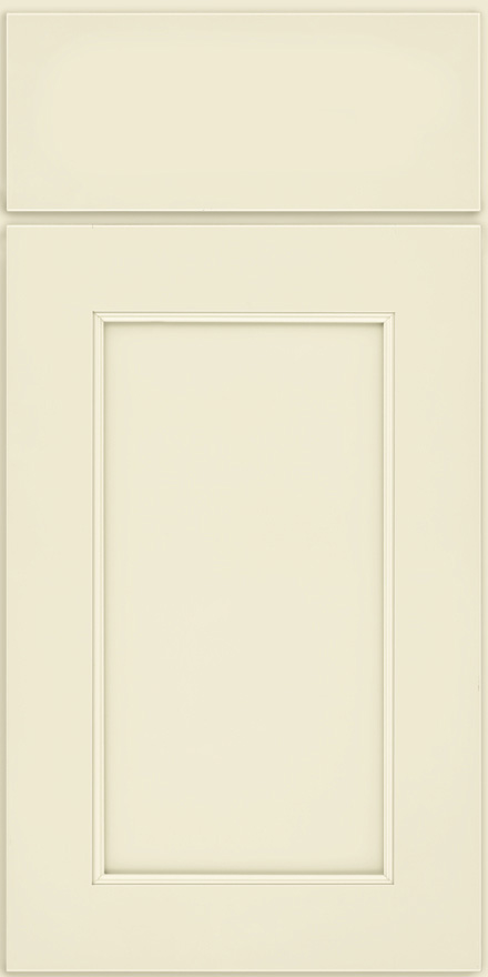 Example image of Bayard door style