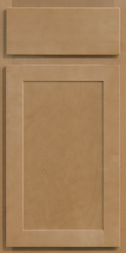 Example image of Collins door style